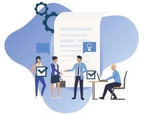 Centros de Documentación