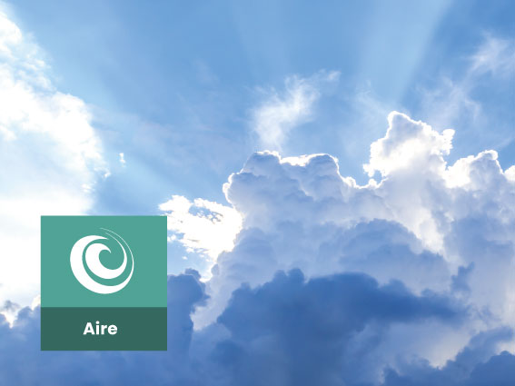 Aire