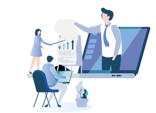 Formación ambiental