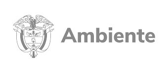 Ministerio de Ambiente