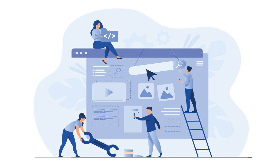 Transparencia y acceso