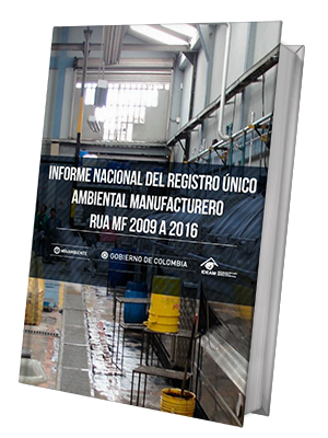 <div><p> Lorem ipsum dolor sit amet, consectetur adipiscing elit. In fermentum molestie tortor eu hendrerit. In neque leo, dapibus pretium dignissim nec.</p></div>