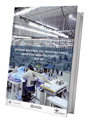 <div><p>Curabitur imperdiet tortor ac odio egestas condimentum at sed risus. Sed pellentesque fringilla interdum. Quisque semper tellus vitae quam malesuada, in euismod.</p></div>
