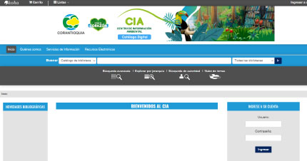 CATÁLOGO DIGITAL CIA