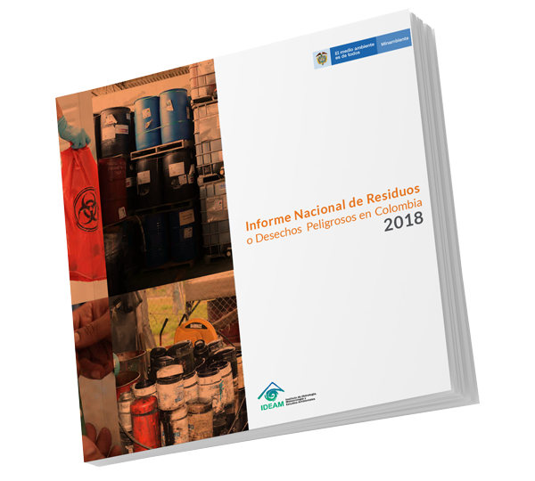 Si quiere tener acceso a esta información desde el año 2011, Haga clic aquí