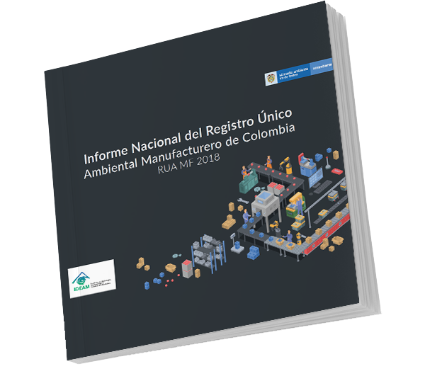 <div><p>Praesent condimentum diam condimentum, imperdiet magna ut, vestibulum nibh. Aenean blandit volutpat odio. Fusce ultrices commodo viverra. Aliquam ac.</p></div>