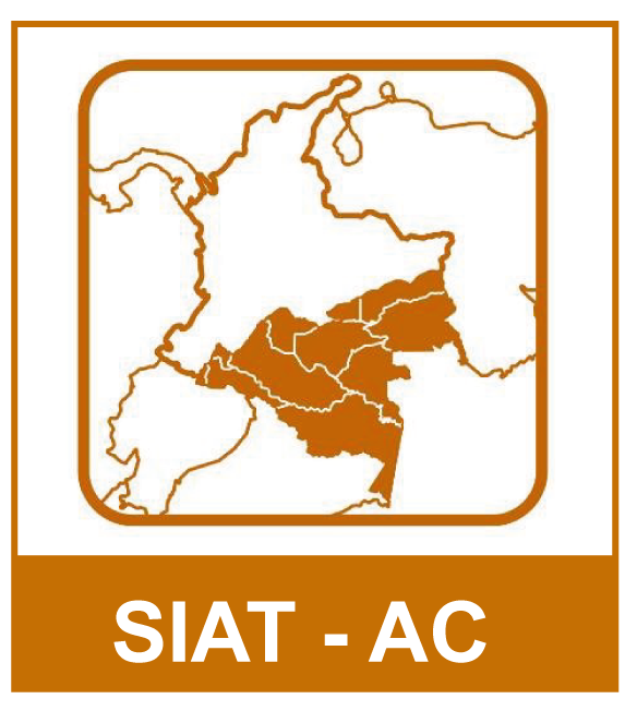 SIAC-AC