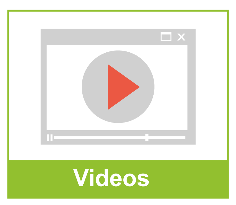 Videos