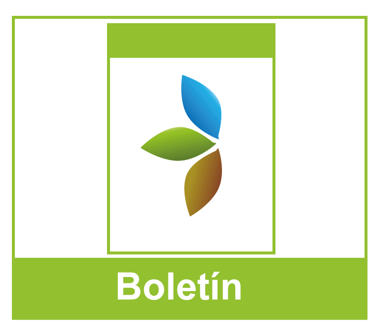 Boletines