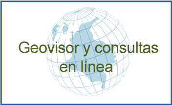 Geovisor y Consultas