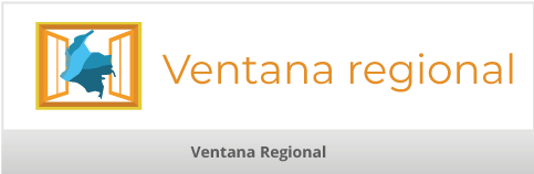 Ventanas regionales