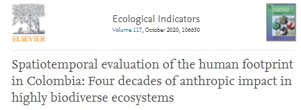 1970, 1990, 2000 y 2015