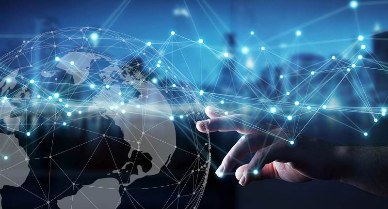 Transformacion Digital