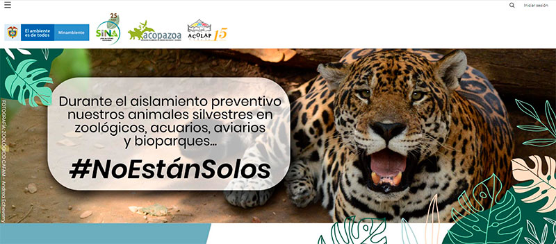 Restauración Nacional