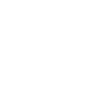 /image/journal/article?img_id=127577783&t=1743198292513