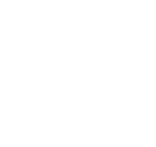 /image/journal/article?img_id=127577784&t=1743198292667