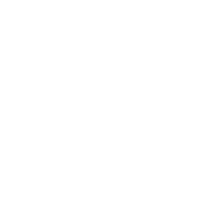 /image/journal/article?img_id=127577785&t=1743198292724